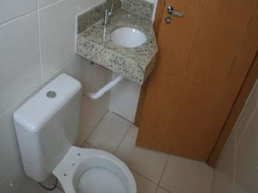 Terreno à venda no Maria Helena, Belo Horizonte (MG) — foto 11 de 12