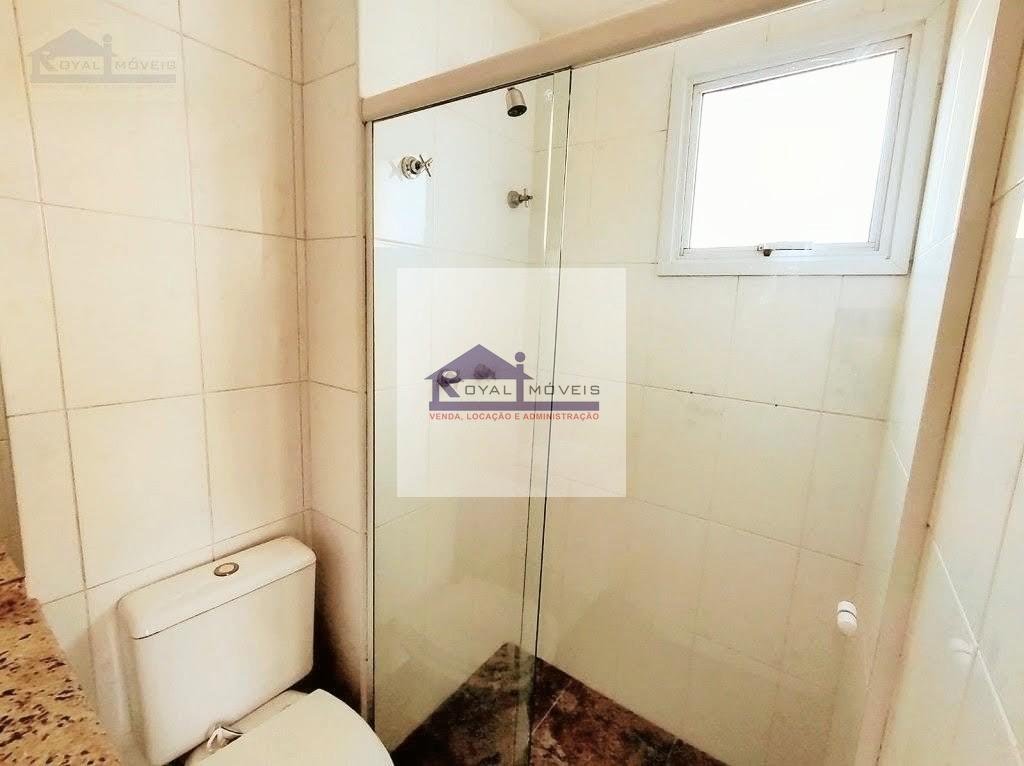 Apartamento para alugar com 1 quarto, 1 suíte, 1 vaga e 40m² no Mirandópolis, São Paulo (SP) — foto 12 de 30