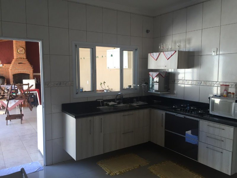 Foto 01