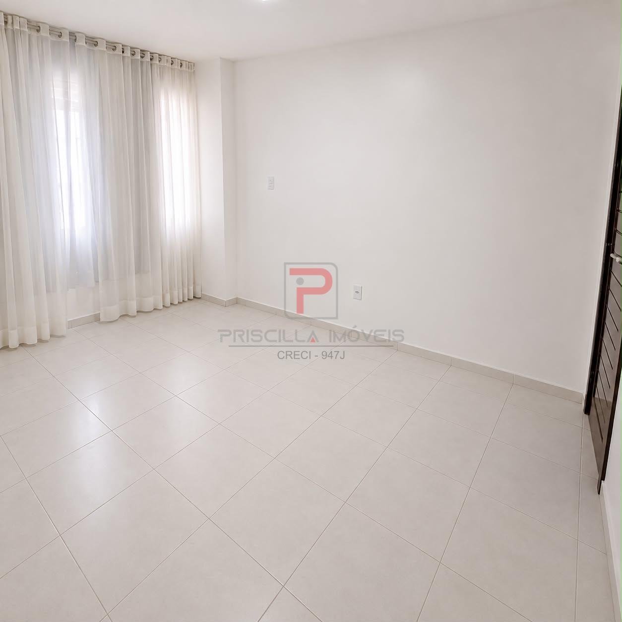 Apartamento à venda com 3 quartos, 1 suíte, 1 vaga e 98m² no Cabo Branco, João Pessoa (PB) — foto 10 de 25