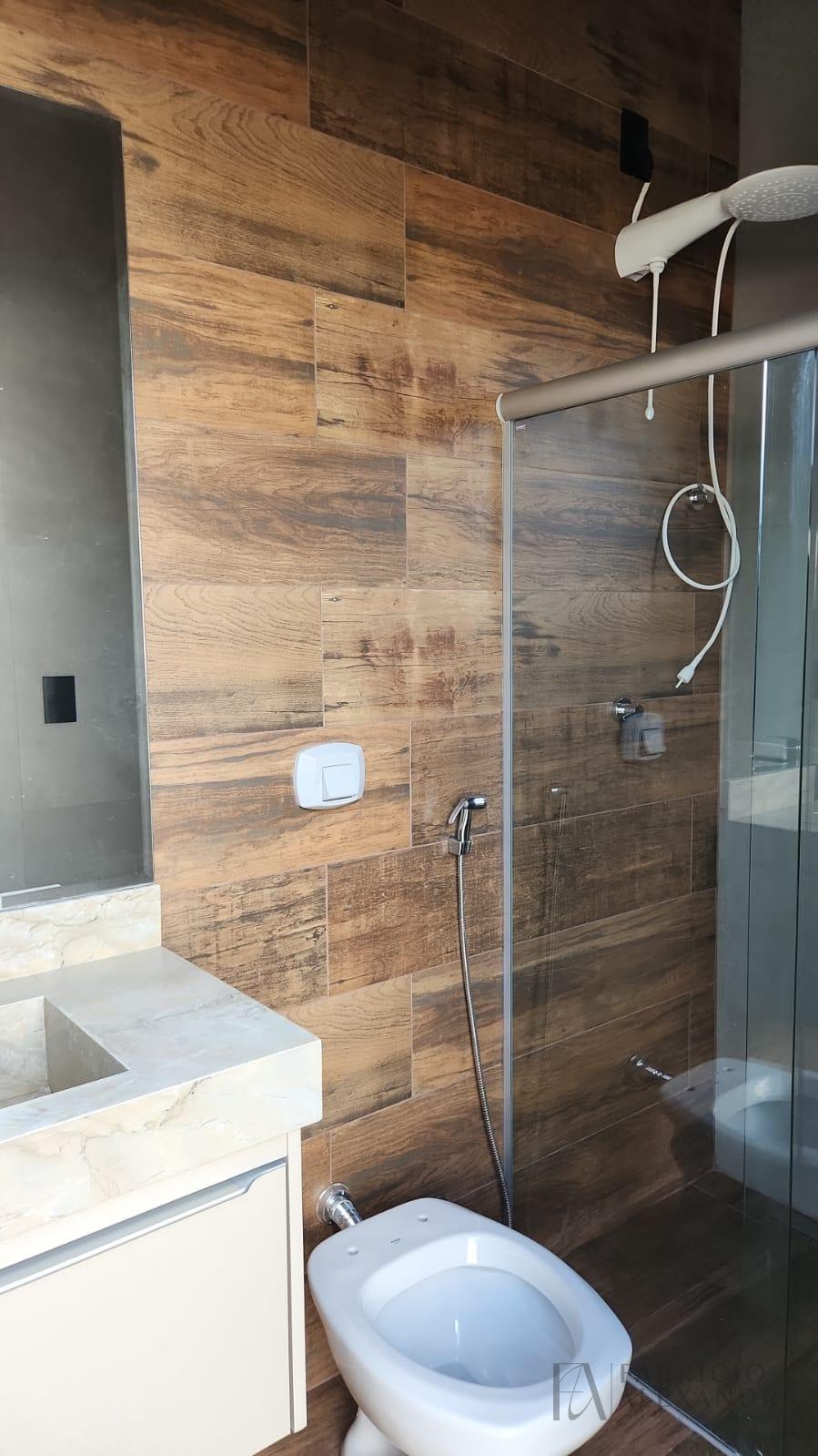 Casa à venda com 3 quartos, 1 suíte e 200m² no Ideal Life Ecolazer Residence, São José do Rio Preto (SP) — foto 13 de 18