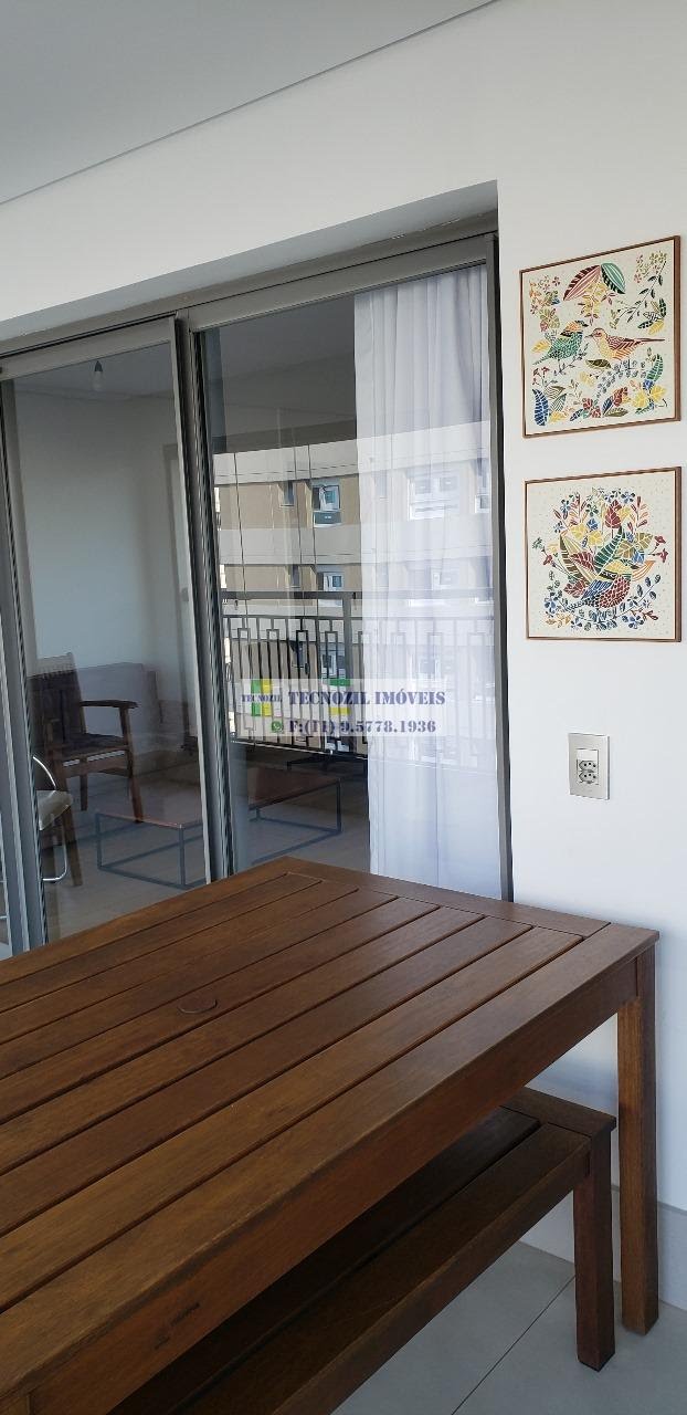 Apartamento, 3 quartos, 149 m² - Foto 27