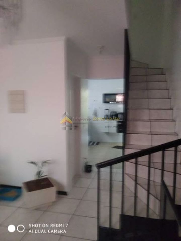 Sobrado, 2 quartos, 69 m² - Foto 31