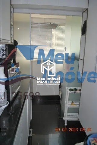 Foto 06