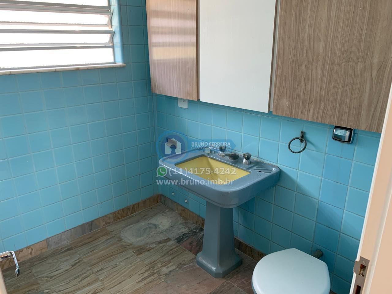 Casa à venda com 2 quartos, 2 banheiros, 2 vagas e 200m² no Vila Maria, São Paulo (SP) — foto 8 de 15