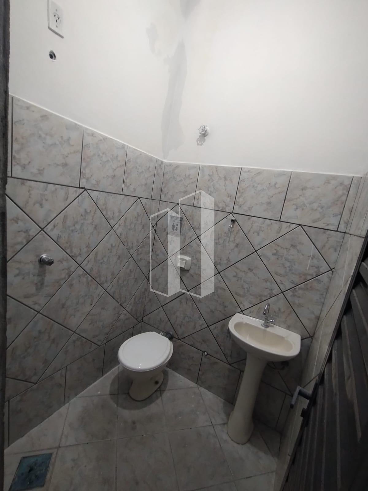 Comercial para alugar com 3 banheiros e 242m² no Parque Anhanguera, Goiânia (GO) — foto 20 de 30