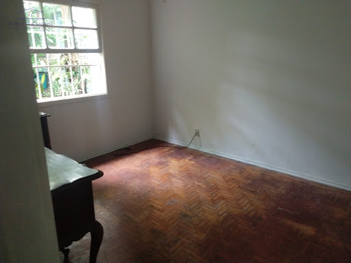 Dormitório 01