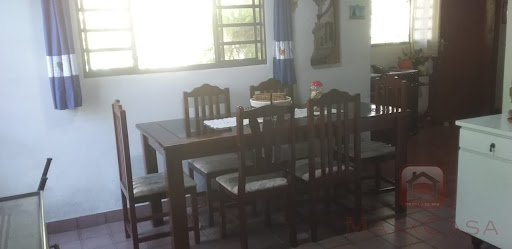 Chácara  à Venda em Parelheiros  -  São Paulo