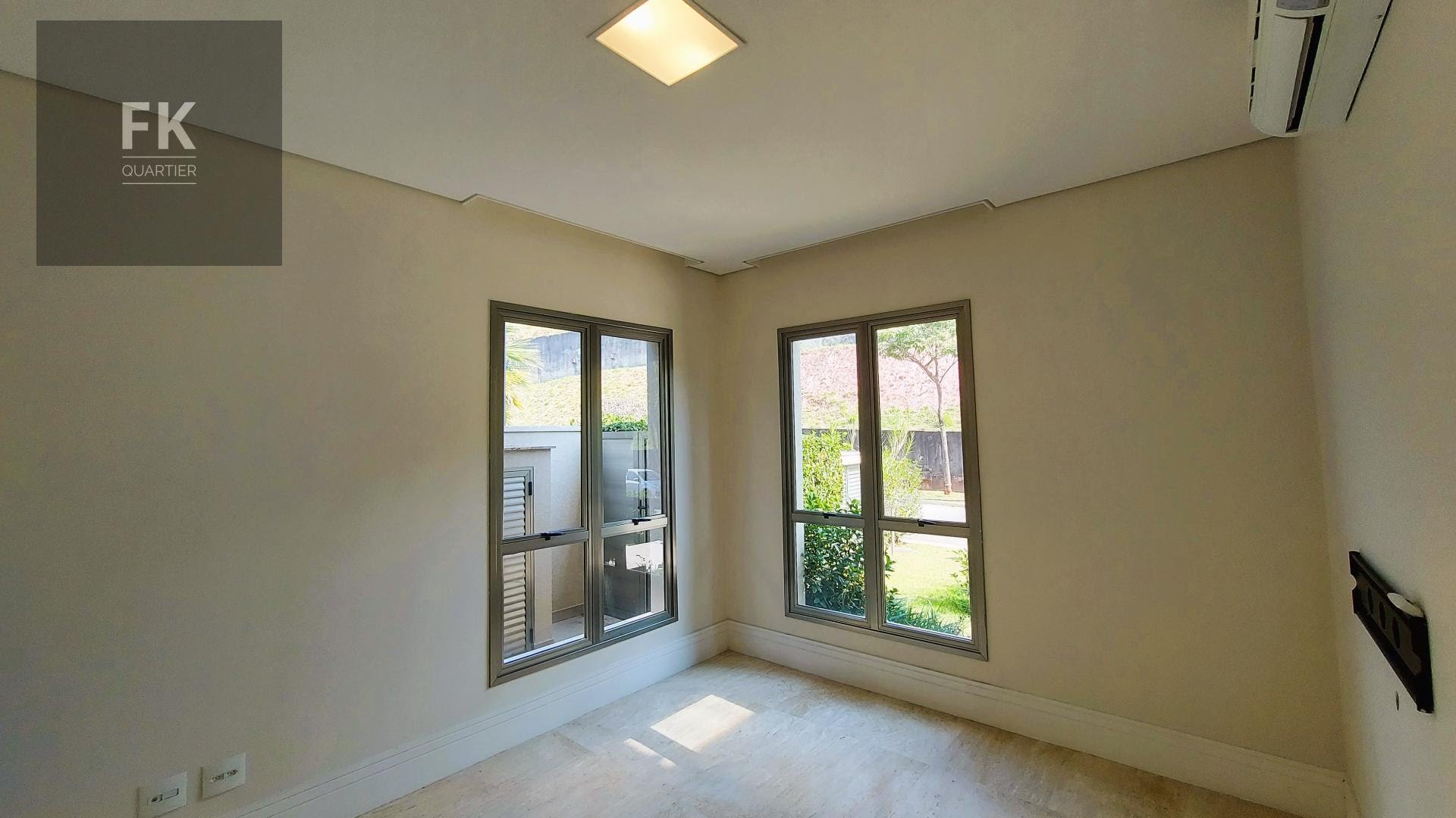 Casa à venda com 4 quartos, 4 suítes, 5 vagas e 450m² no Tamboré, Barueri (SP) — foto 9 de 22