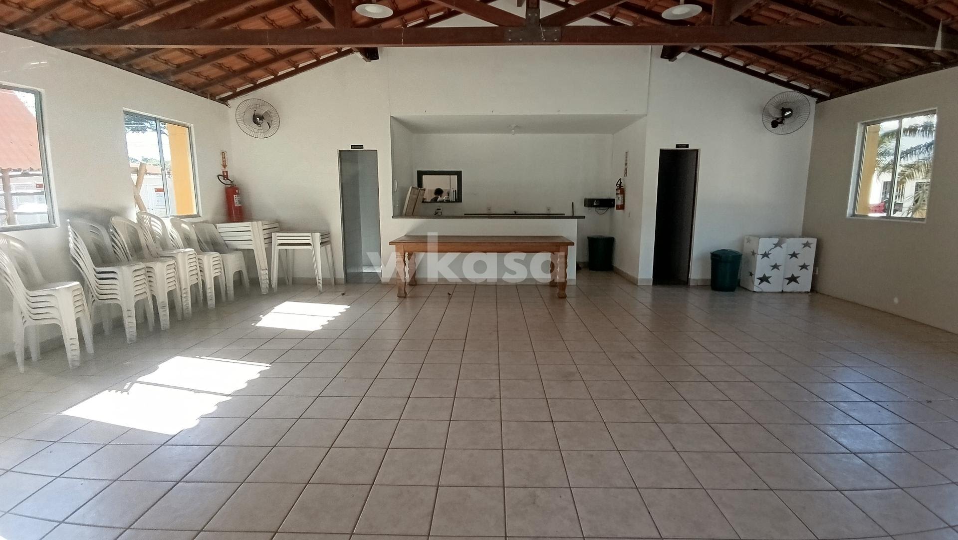Apartamento à venda com 3 quartos, 1 banheiro e 60m² no Morada de Laranjeiras, Serra (ES) — foto 12 de 18