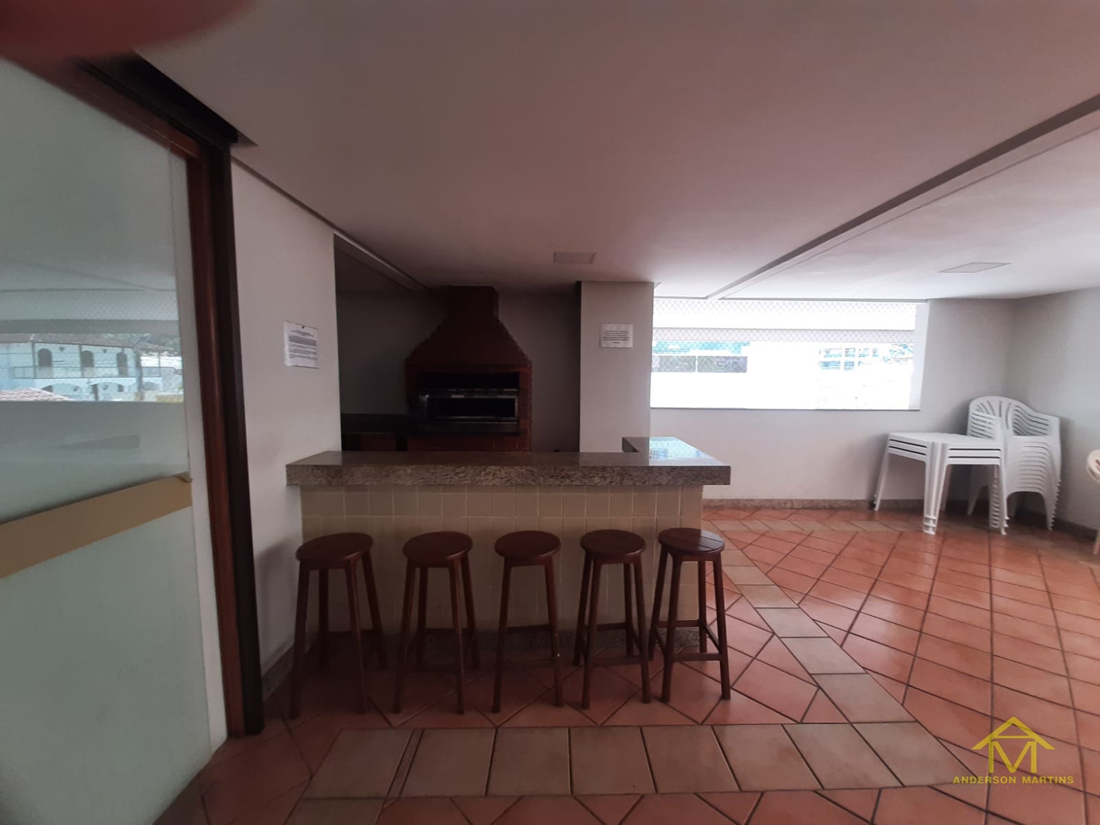 Apartamento à venda com 3 quartos, 2 banheiros, 1 vaga e 115m² no Praia da Costa, Vila Velha (ES) — foto 7 de 20