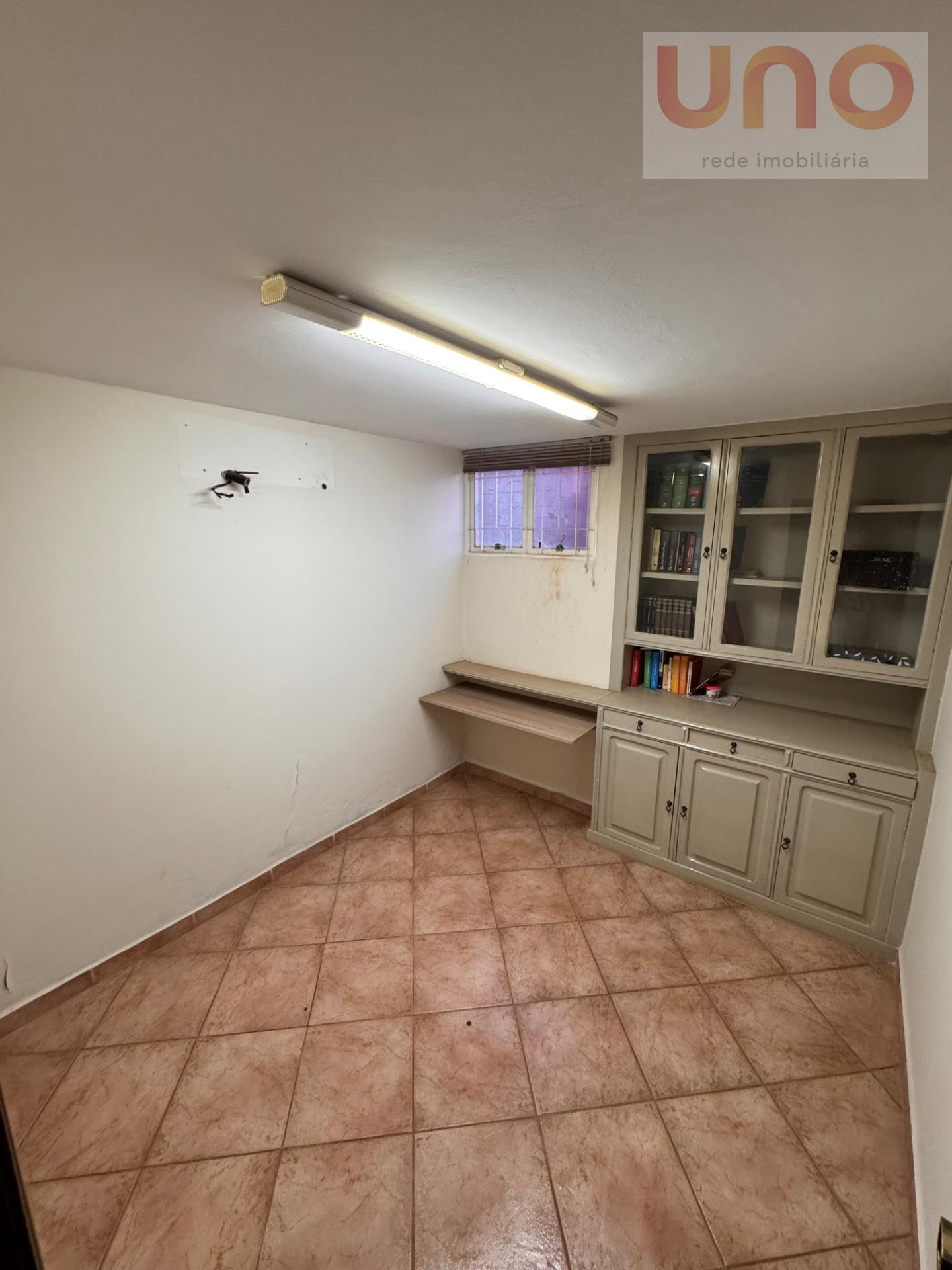 Comercial à venda com 4 banheiros, 5 vagas e 380m² no Jardim dos Estados, Campo Grande (MS) — foto 27 de 30