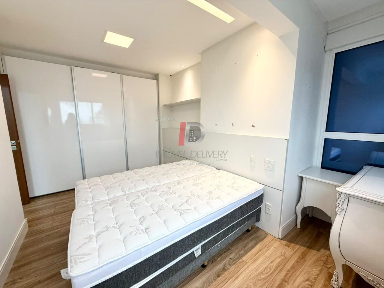 Apartamento, 4 quartos - Foto 20