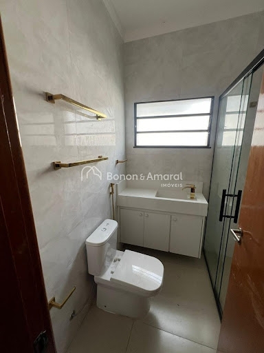 Casa de Condomínio, 3 quartos - Foto 9