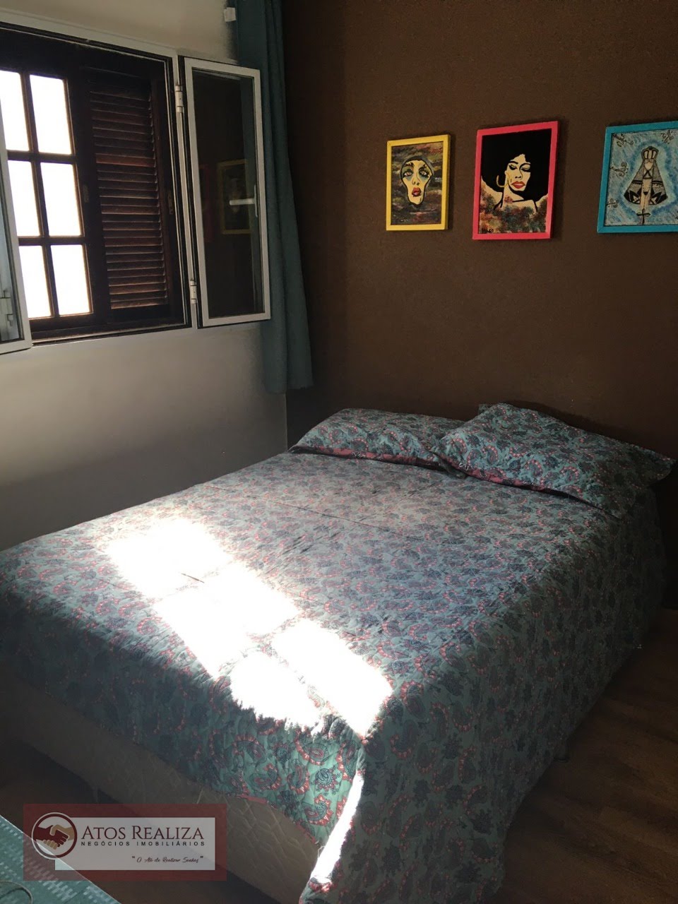 Apartamento para alugar com 2 quartos, 1 banheiro, 1 vaga e 56m² no Socorro, São Paulo (SP) — foto 17 de 30
