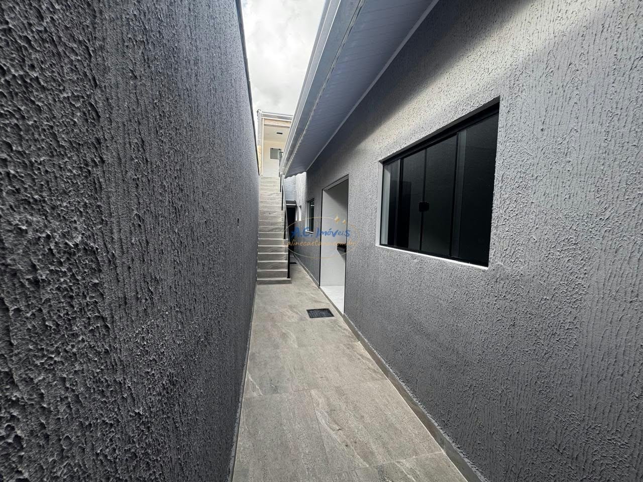 Casa à venda com 3 quartos, 2 suítes, 2 vagas e 135m² no Caiçara, Praia Grande (SP) — foto 8 de 30