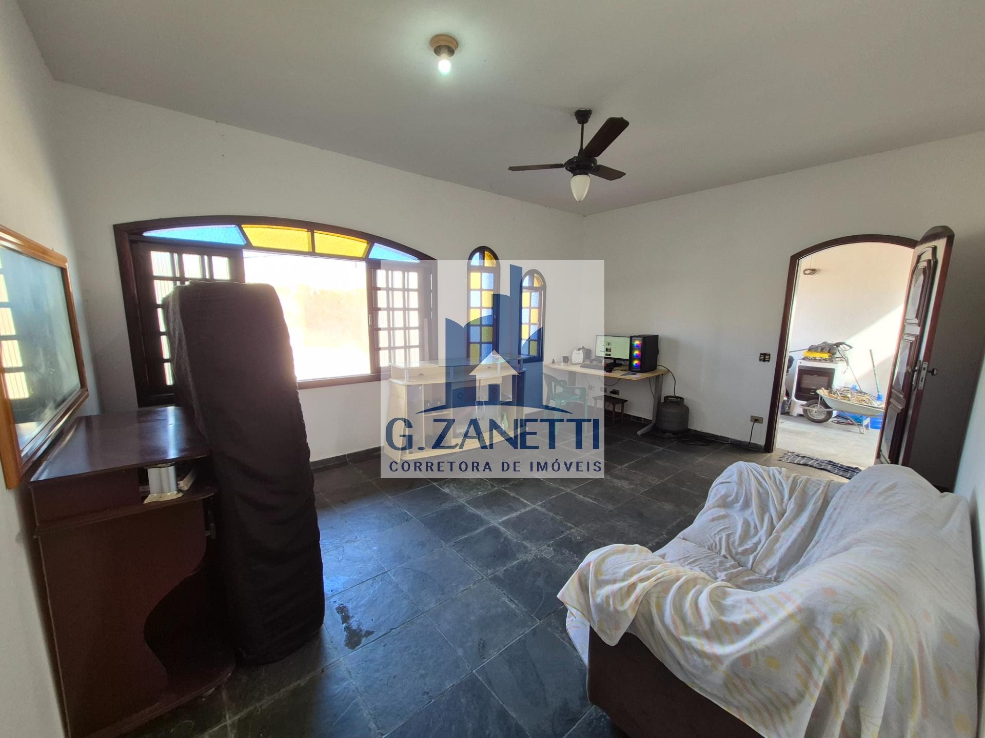 Casa, 2 quartos, 90 m² - Foto 4