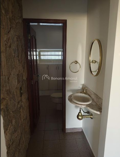 Casa, 6 quartos, 355 m² - Foto 10
