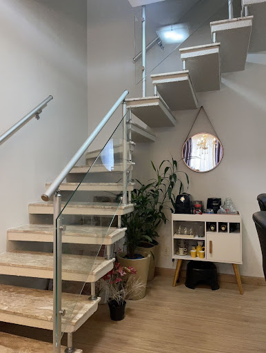 Apartamento em Parque Santana  -  Mogi das Cruzes