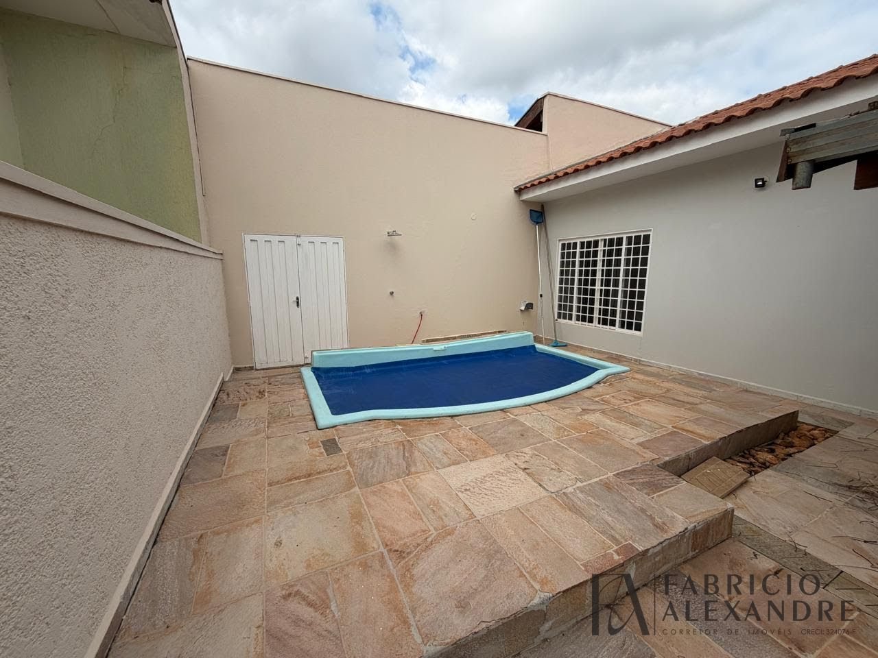 Casa para alugar com 4 quartos, 4 suítes, 4 vagas e 340m² no Jardim Aclimação, São José do Rio Preto (SP) — foto 22 de 30
