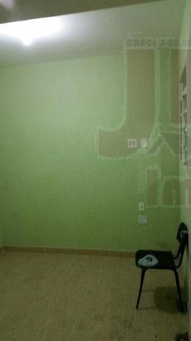 Sala Estar