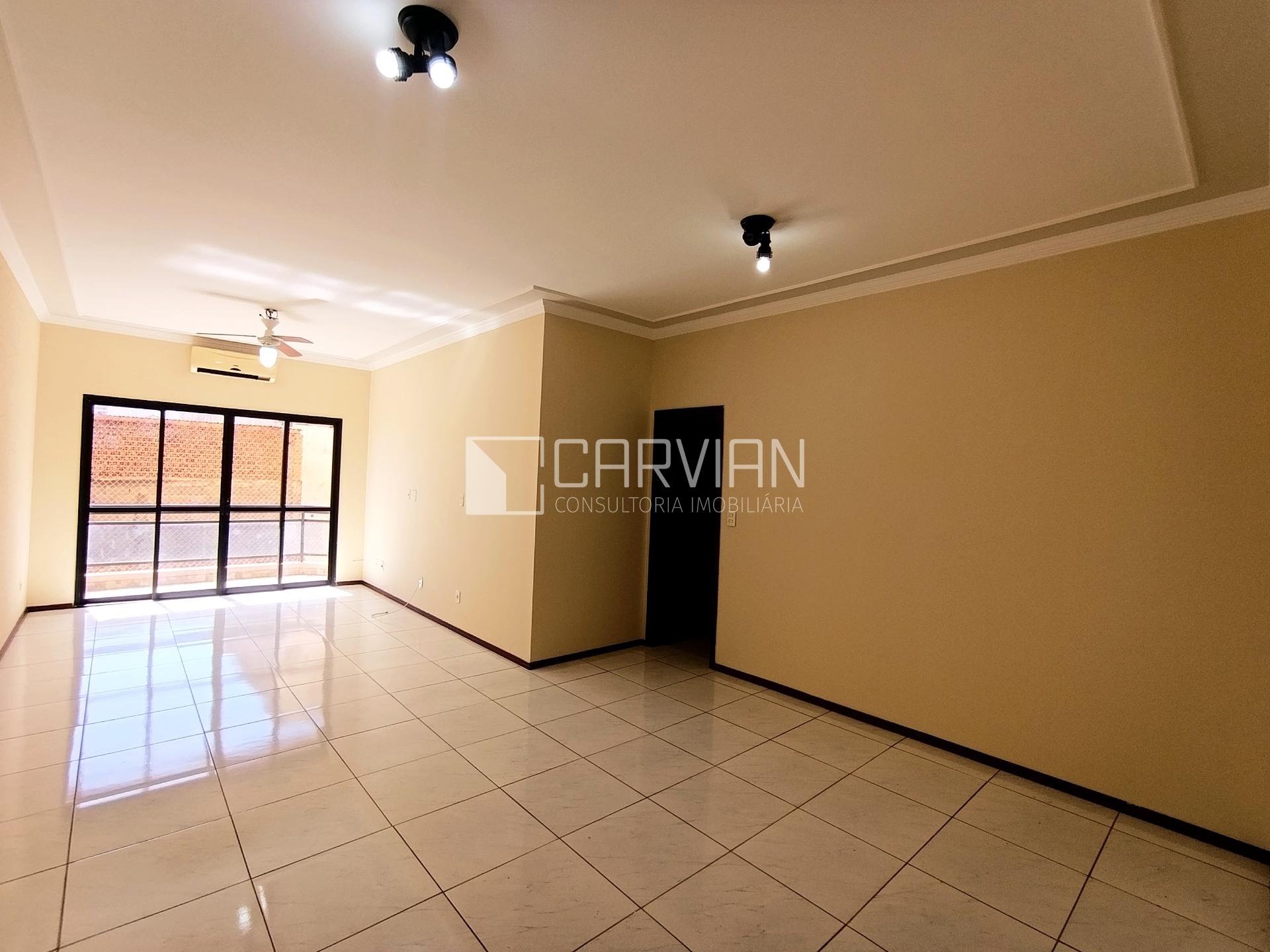 Apartamento à venda com 3 quartos, 1 suíte, 1 vaga e 120m² no Campos Elíseos, Ribeirão Preto (SP) — foto 7 de 30