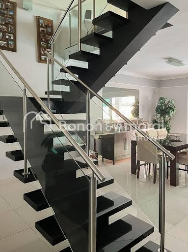 Casa, 3 quartos, 250 m² - Foto 8
