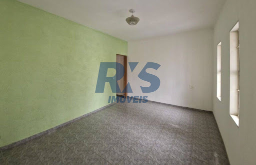 Foto 02
