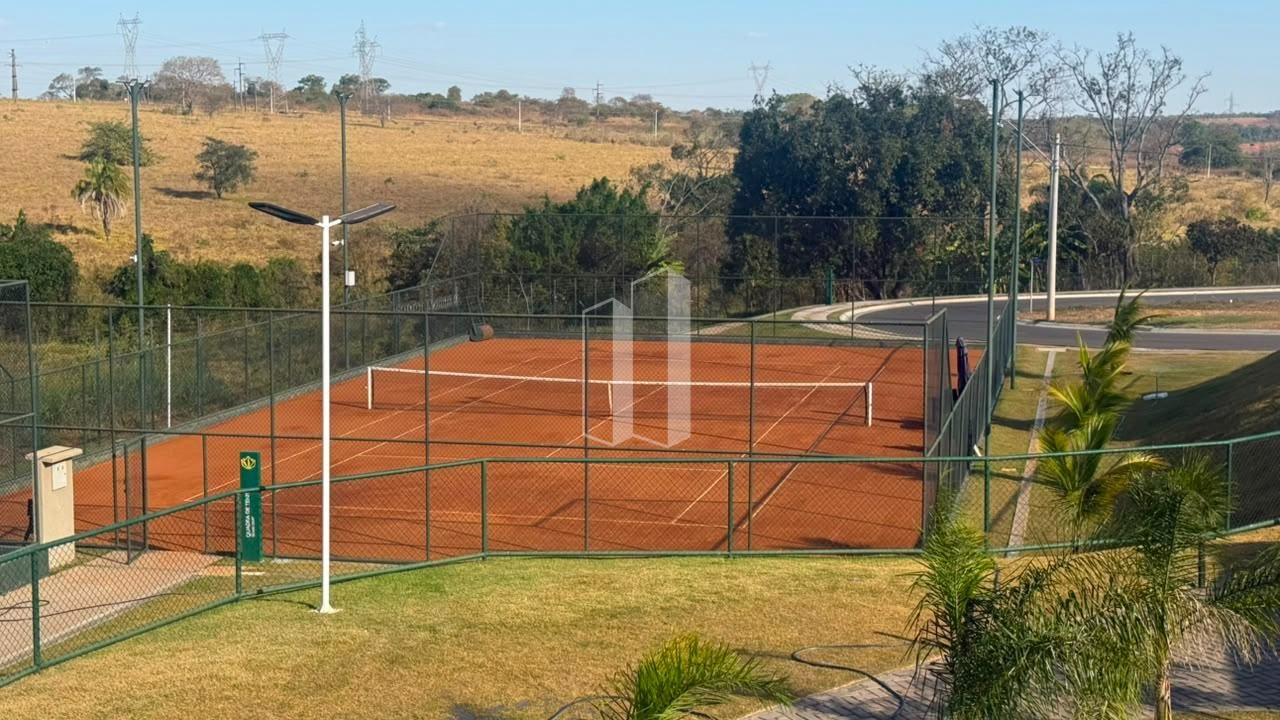Terreno, 350 m² - Foto 16