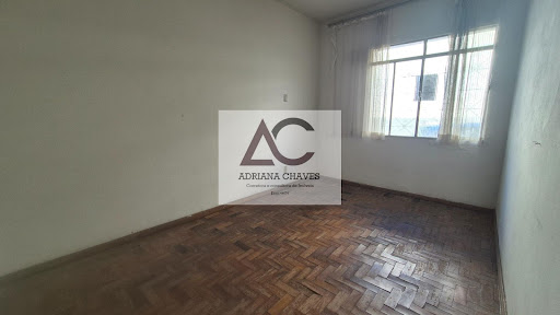 Casa em Centro  -  Ponte Nova
