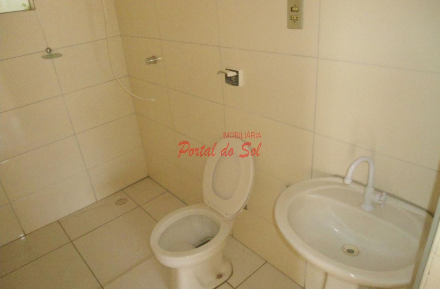 Casa à venda com 1 quarto, 1 banheiro, 1 vaga e 473m² no Jardim São Pedro, Santo Antônio da Platina (PR) — foto 5 de 11