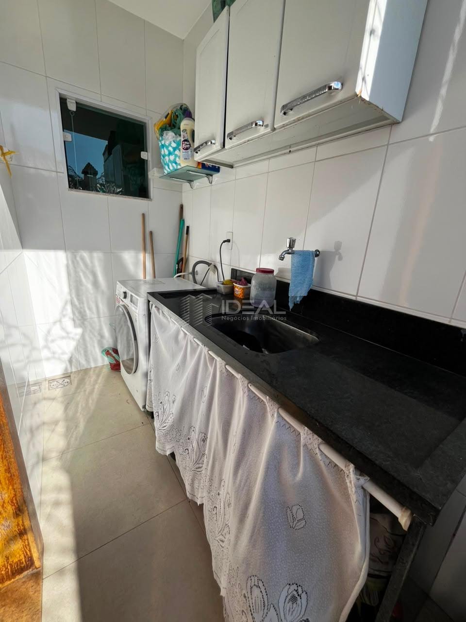 Casa à venda com 3 quartos, 1 suíte, 2 vagas e 145m² no Vivendas do Coqueiro III, Campos dos Goytacazes (RJ) — foto 15 de 30