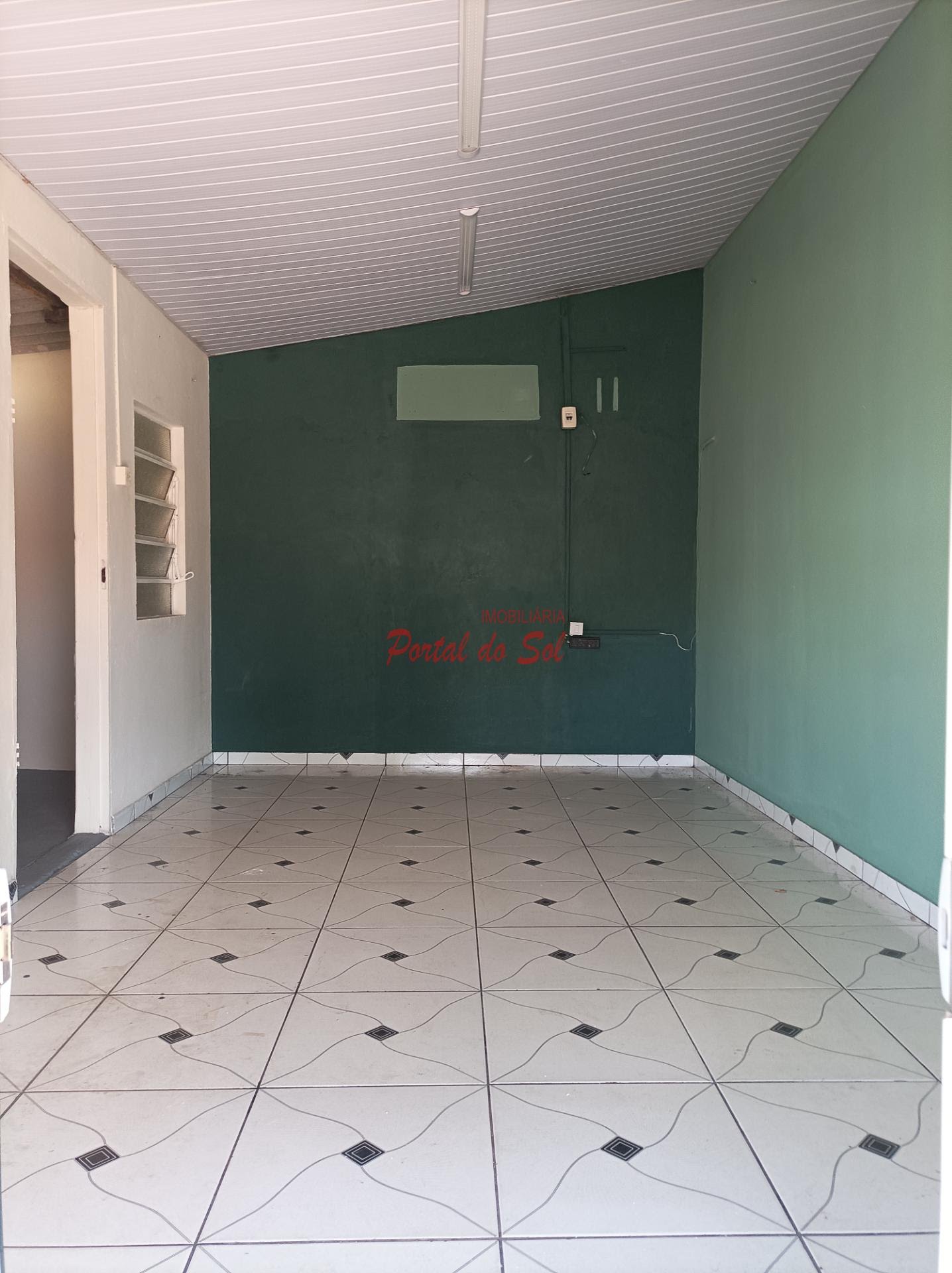 Comercial para alugar no Vila São José, Santo Antônio da Platina (PR) — foto 2 de 4