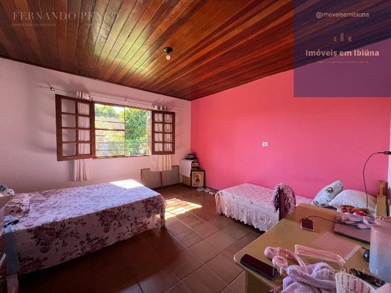 Rural à venda com 1882m² de terreno no Ibiúna, São Paulo (SP) — foto 15 de 30