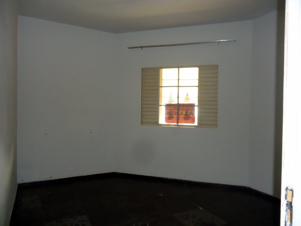 Apartamento, 3 quartos - Foto 7