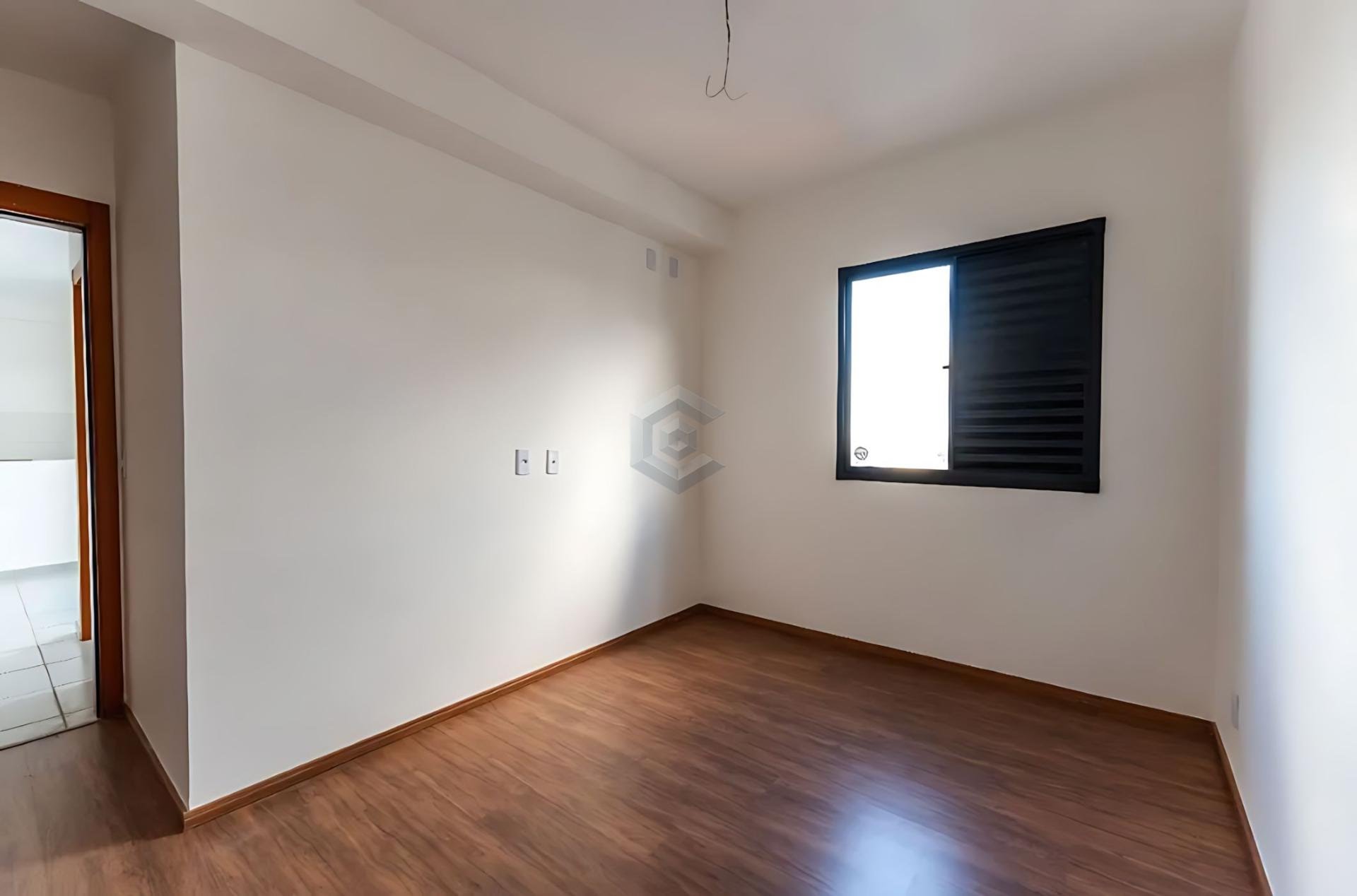 Apartamento à venda com 2 quartos, 1 suíte, 1 vaga e 54m² no Jardim Europa, Sorocaba (SP) — foto 16 de 30