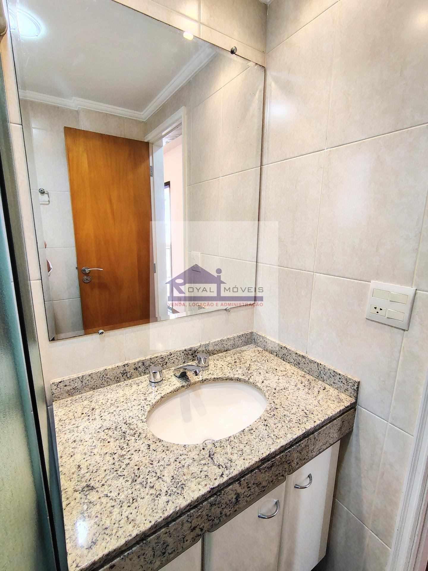 Apartamento à venda com 3 quartos, 3 suítes, 3 vagas e 125m² no Vila Clementino, São Paulo (SP) — foto 21 de 30