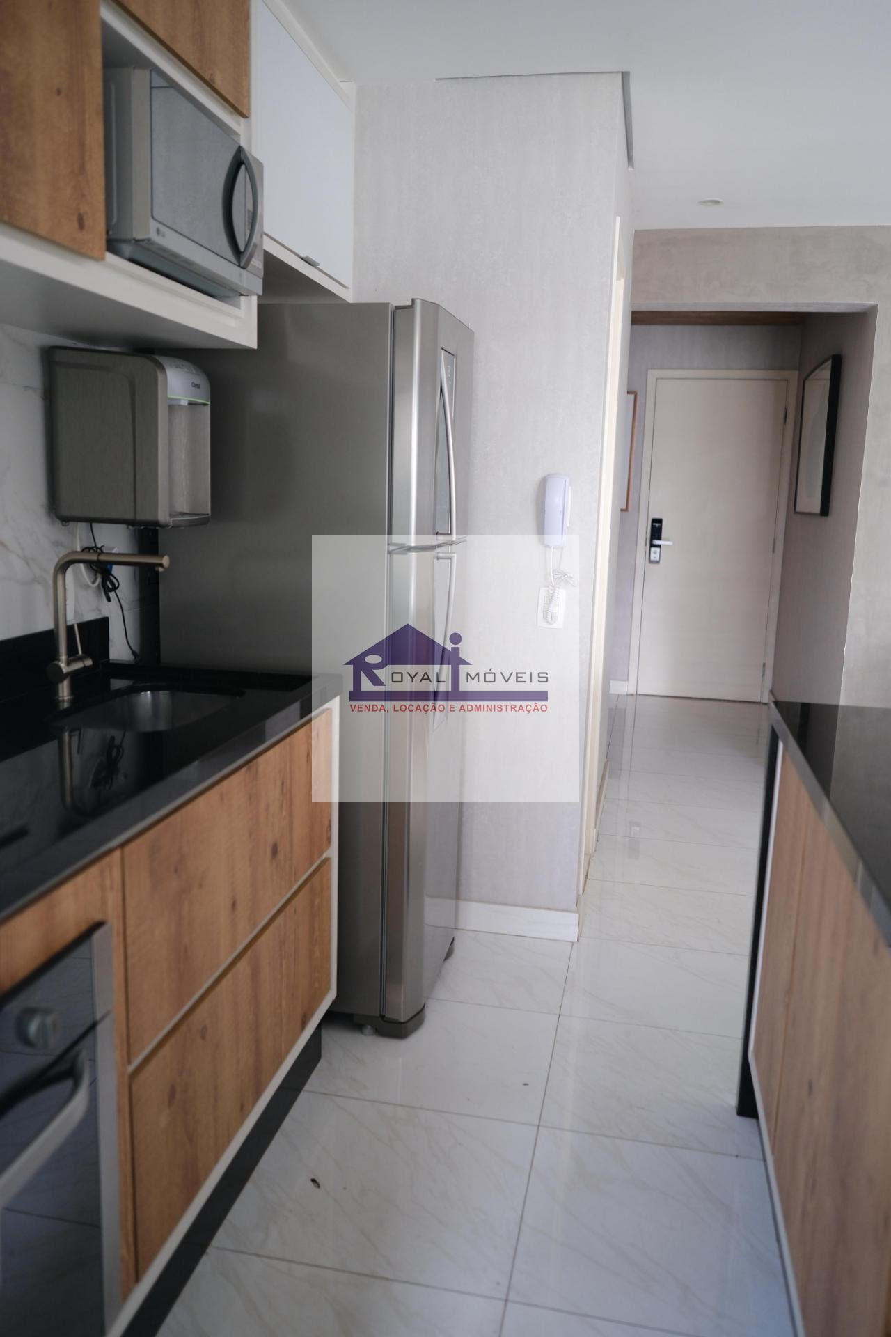 Apartamento para alugar com 1 quarto, 1 suíte, 1 vaga e 57m² no Vila Nova Conceição, São Paulo (SP) — foto 12 de 19