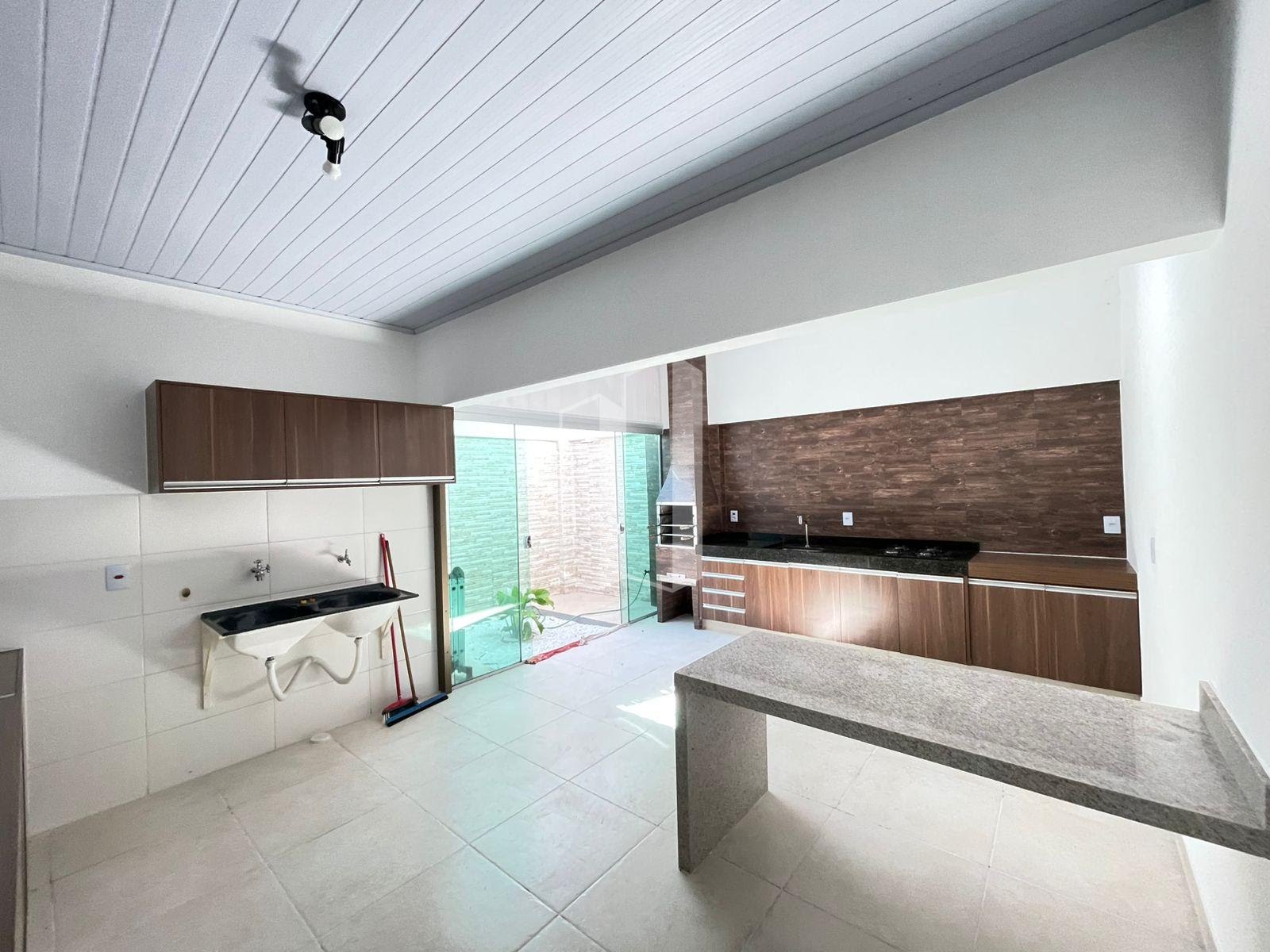 Casa à venda com 3 quartos, 1 suíte, 4 vagas e 180m² no Residencial Center Ville, Goiânia (GO) — foto 18 de 25