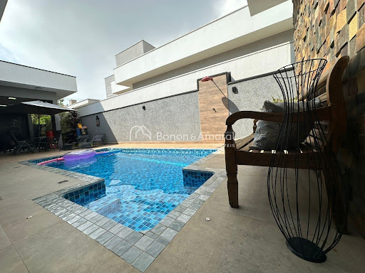 Casa de Condomínio, 3 quartos - Foto 18
