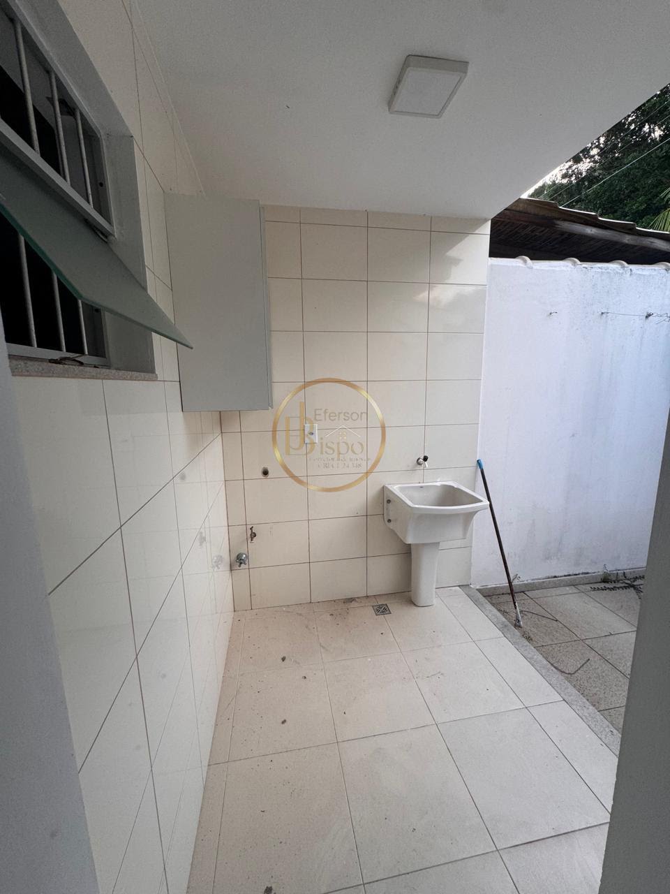 Casa para alugar com 2 quartos, 2 suítes, 1 vaga e 100m² no Itacimirim, Porto Seguro (BA) — foto 3 de 14
