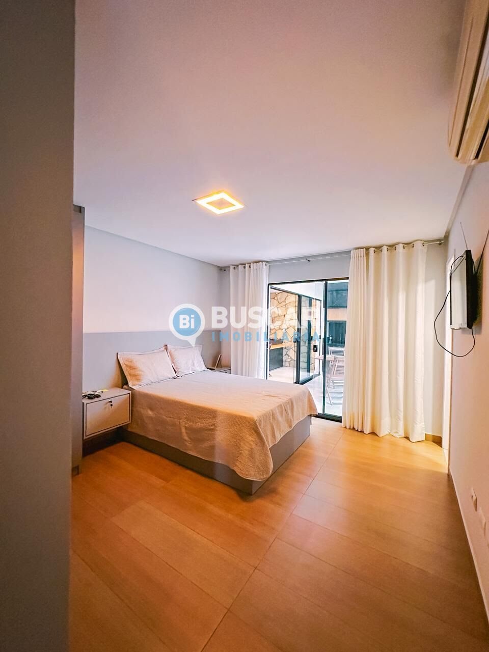 Casa à venda com 3 quartos, 2 suítes, 2 vagas e 267m² no Sim, Feira de Santana (BA) — foto 15 de 21