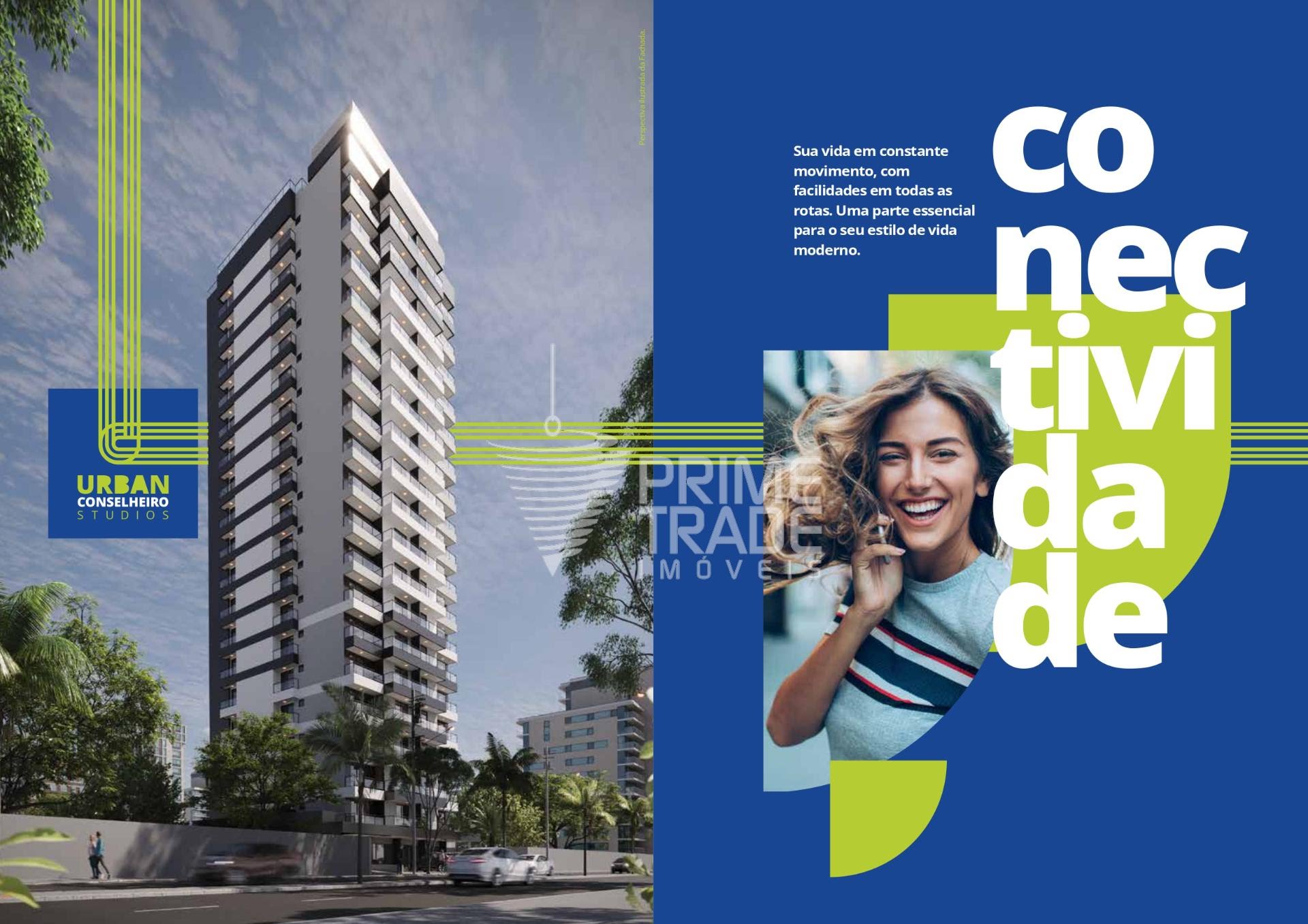 Studio à venda com 1 quarto, 1 banheiro e 30m² no Encruzilhada, Santos (SP) — foto 8 de 30
