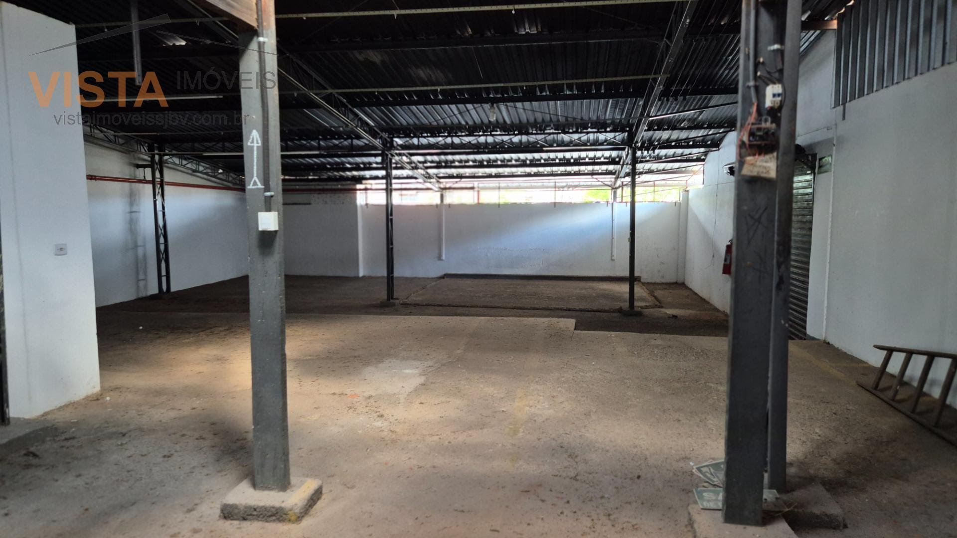 Comercial para alugar no Centro, São João da Boa Vista (SP) — foto 9 de 14