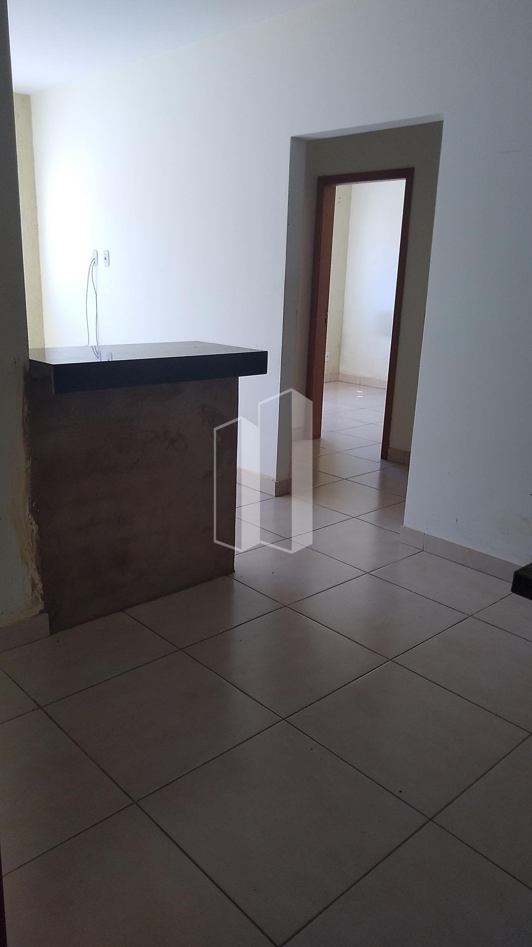 Casa, 2 quartos, 120 m² - Foto 20