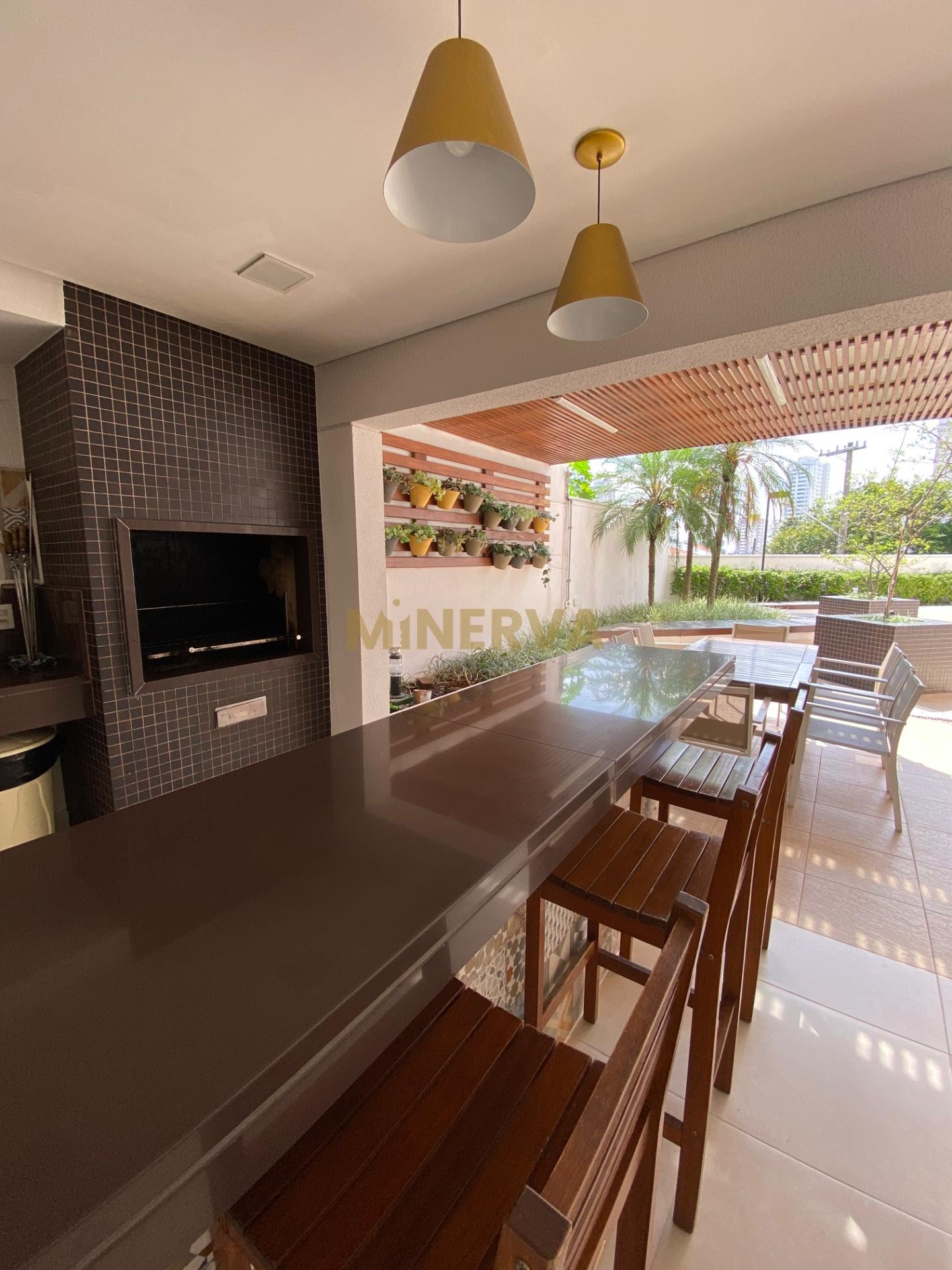 Apartamento à venda com 2 quartos, 1 suíte, 2 vagas e 89m² no Vila Bertioga, São Paulo (SP) — foto 28 de 30