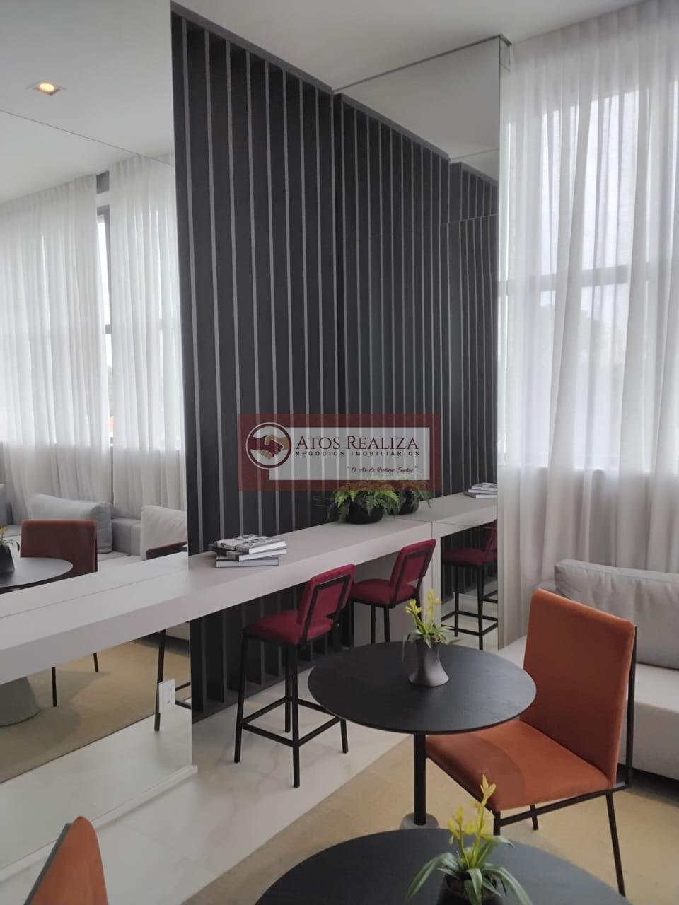 Apartamento à venda com 2 quartos, 2 suítes, 1 vaga e 77m² no Campo Belo, São Paulo (SP) — foto 14 de 30