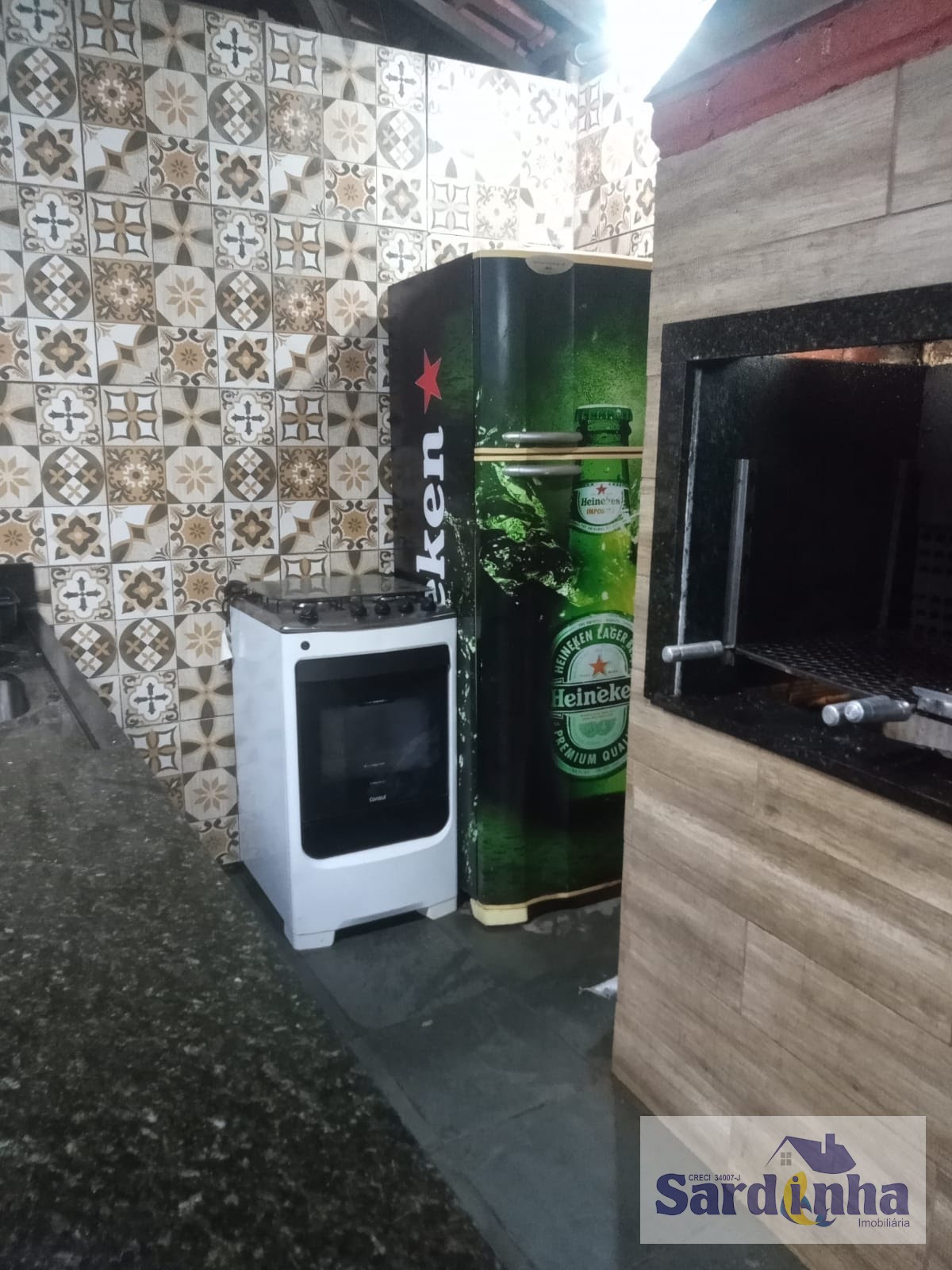 Apartamento à venda com 3 quartos, 1 suíte e 300m² no São Lourenço da Serra (SP) — foto 11 de 26