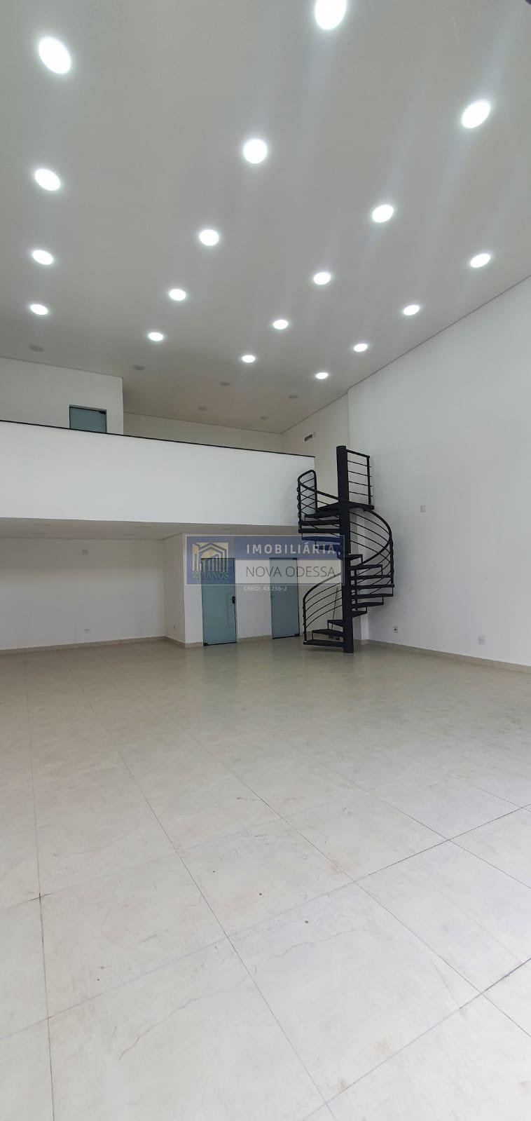 Comercial para alugar com 115m² no Centro, Nova Odessa (SP) — foto 12 de 14