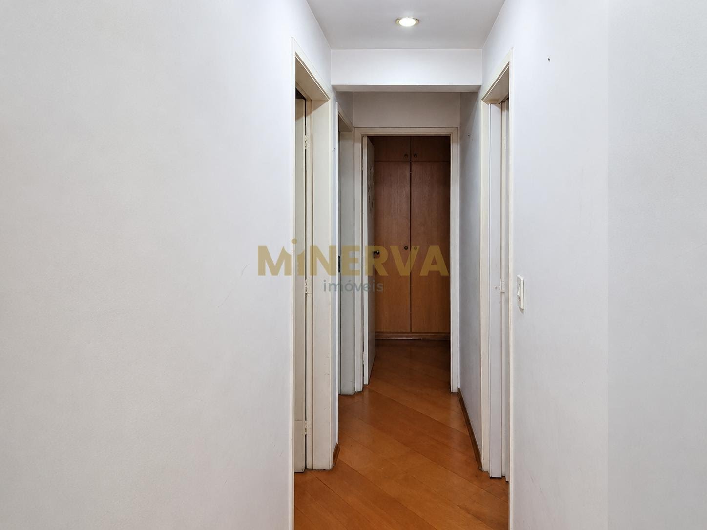 Apartamento à venda com 3 quartos, 2 banheiros, 1 vaga e 73m² no Piqueri, São Paulo (SP) — foto 5 de 15